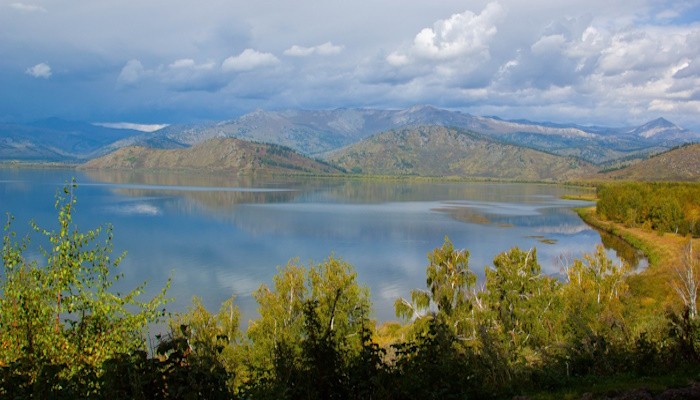 markakol-lake-16