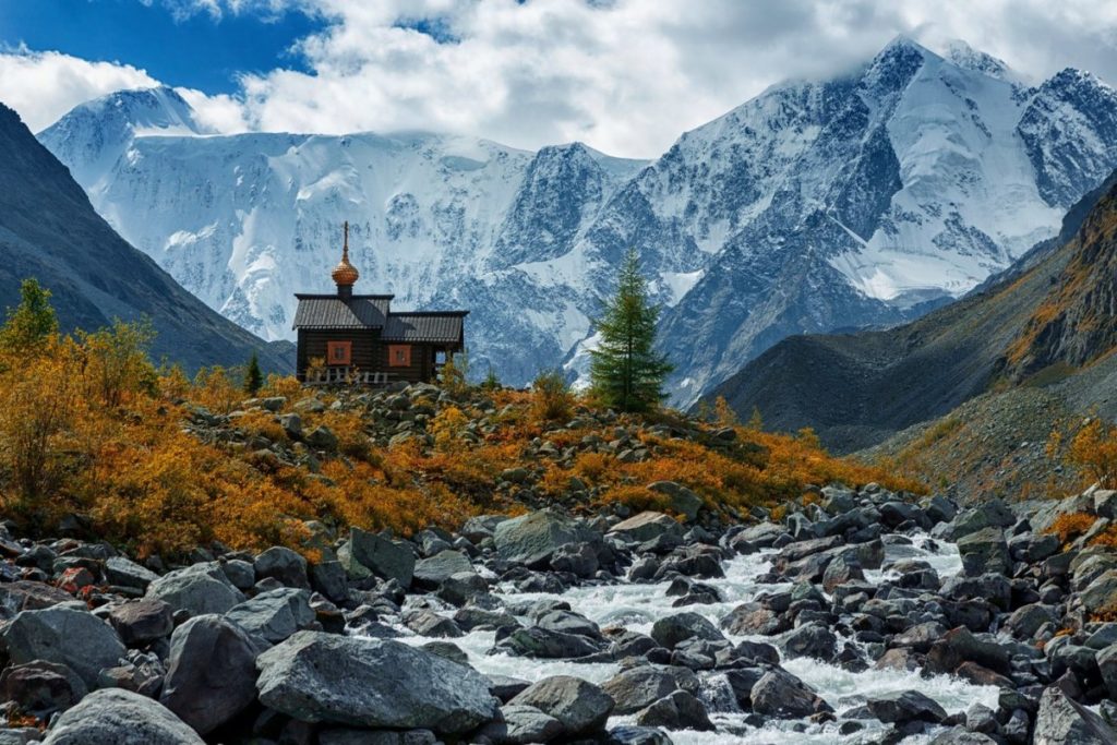 mount-belukha-01