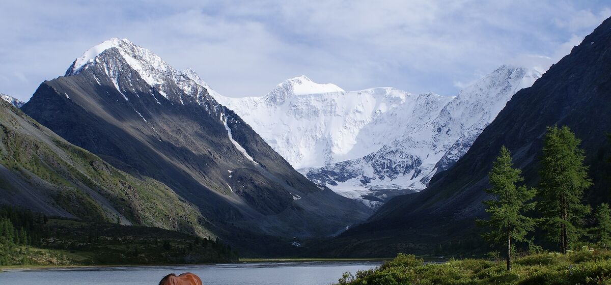 mount-belukha-02
