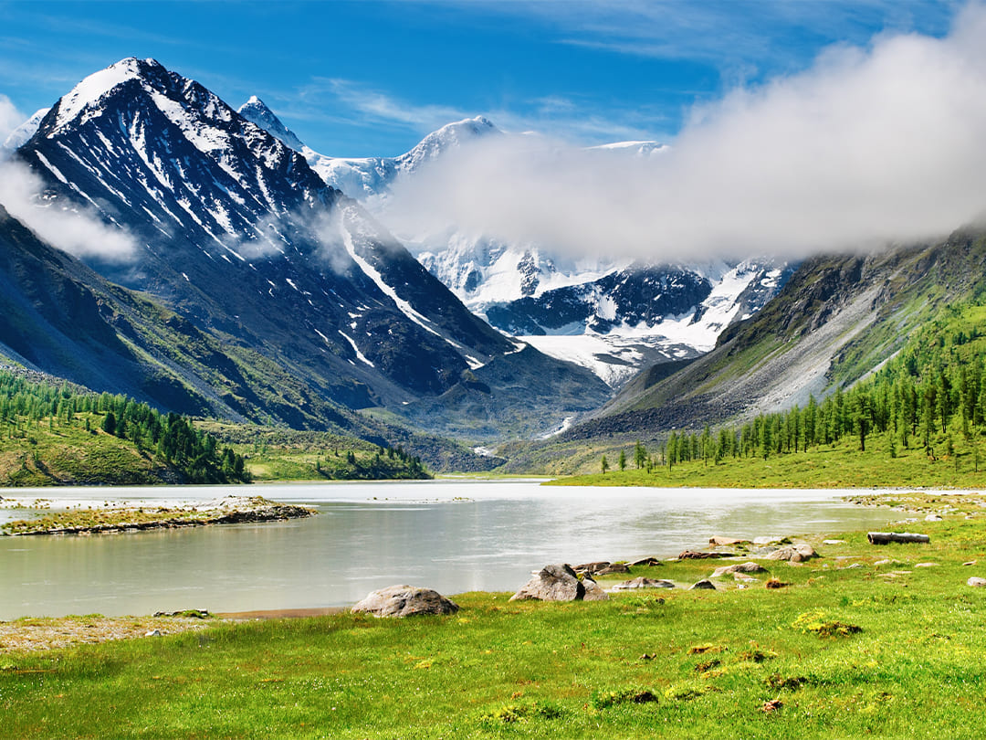 mount-belukha-03