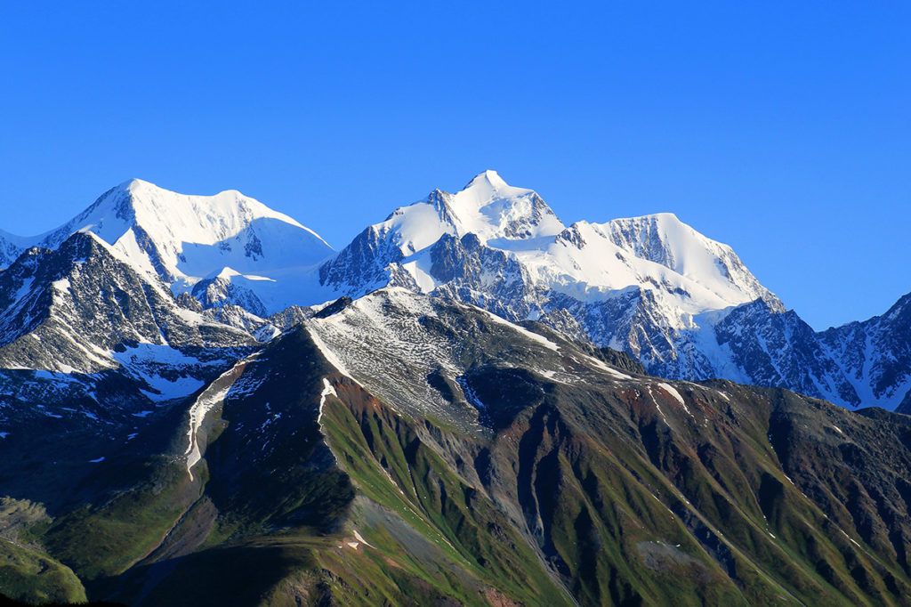 mount-belukha-05