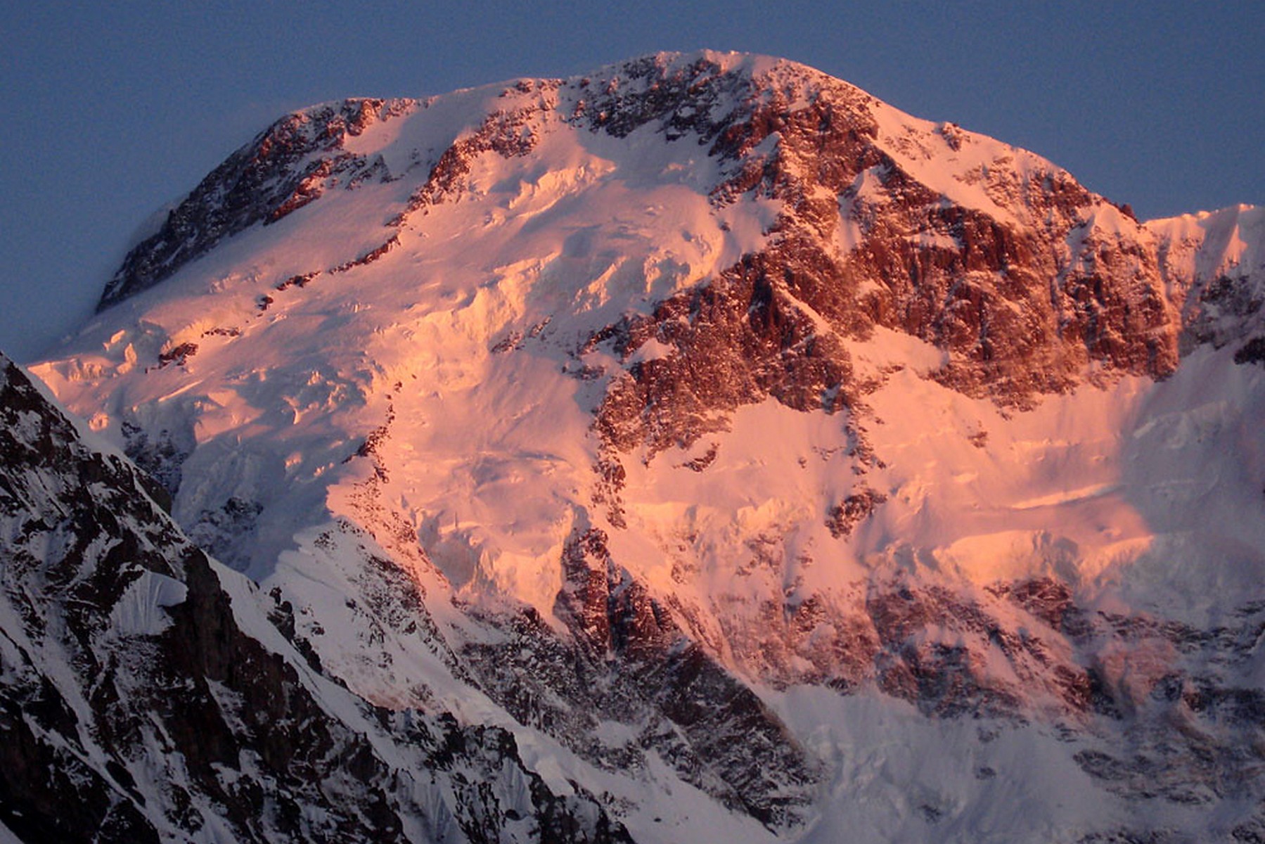 pobeda-peak-06