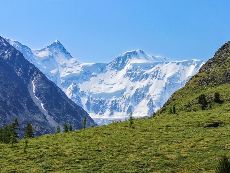 mount-belukha-06