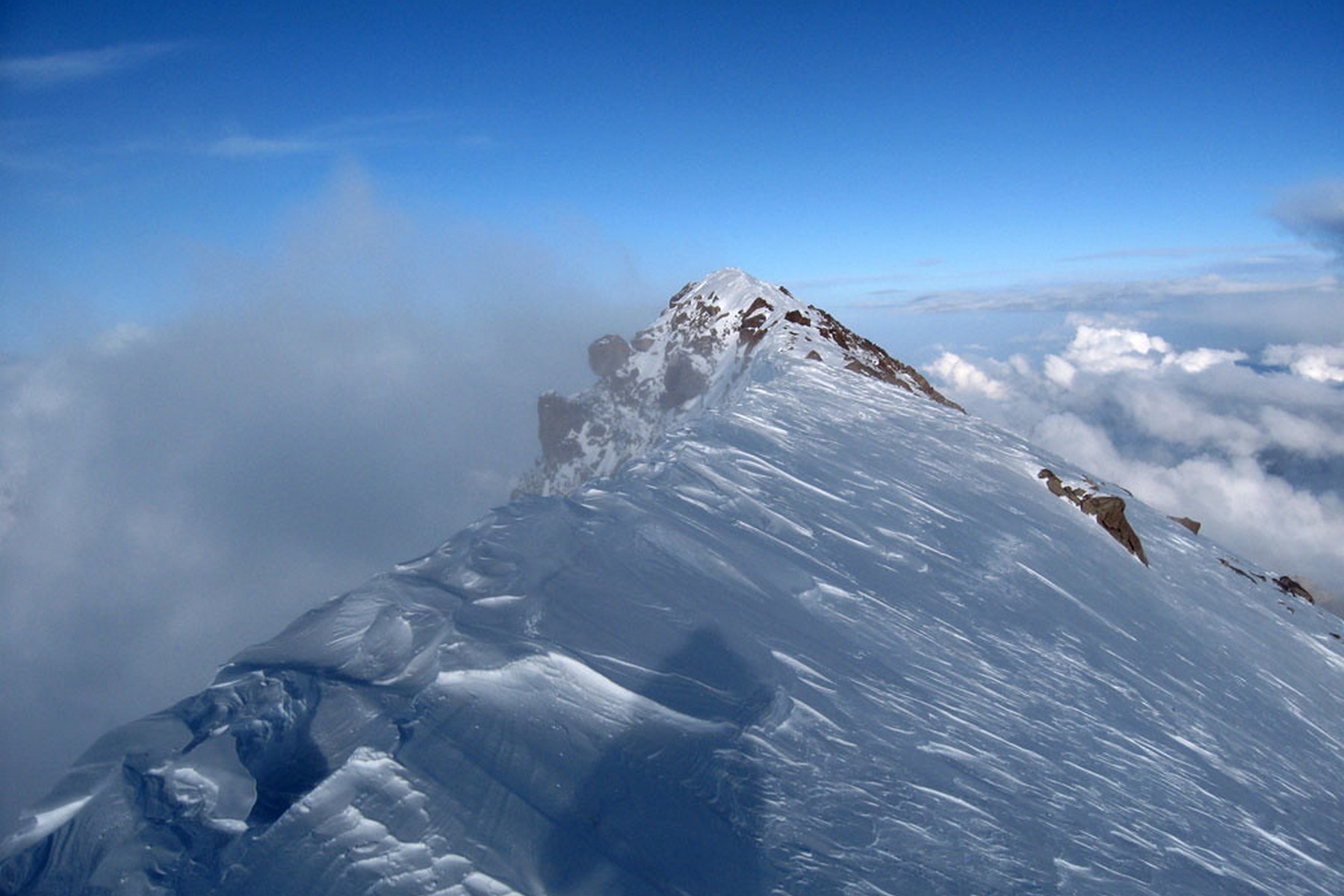 pobeda-peak-07
