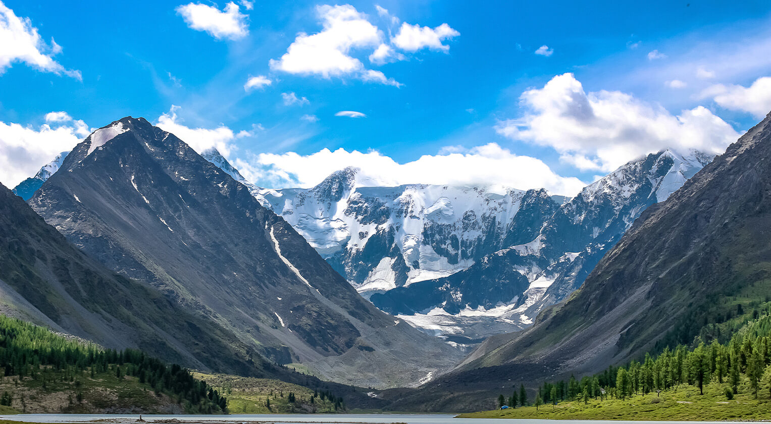 mount-belukha-07
