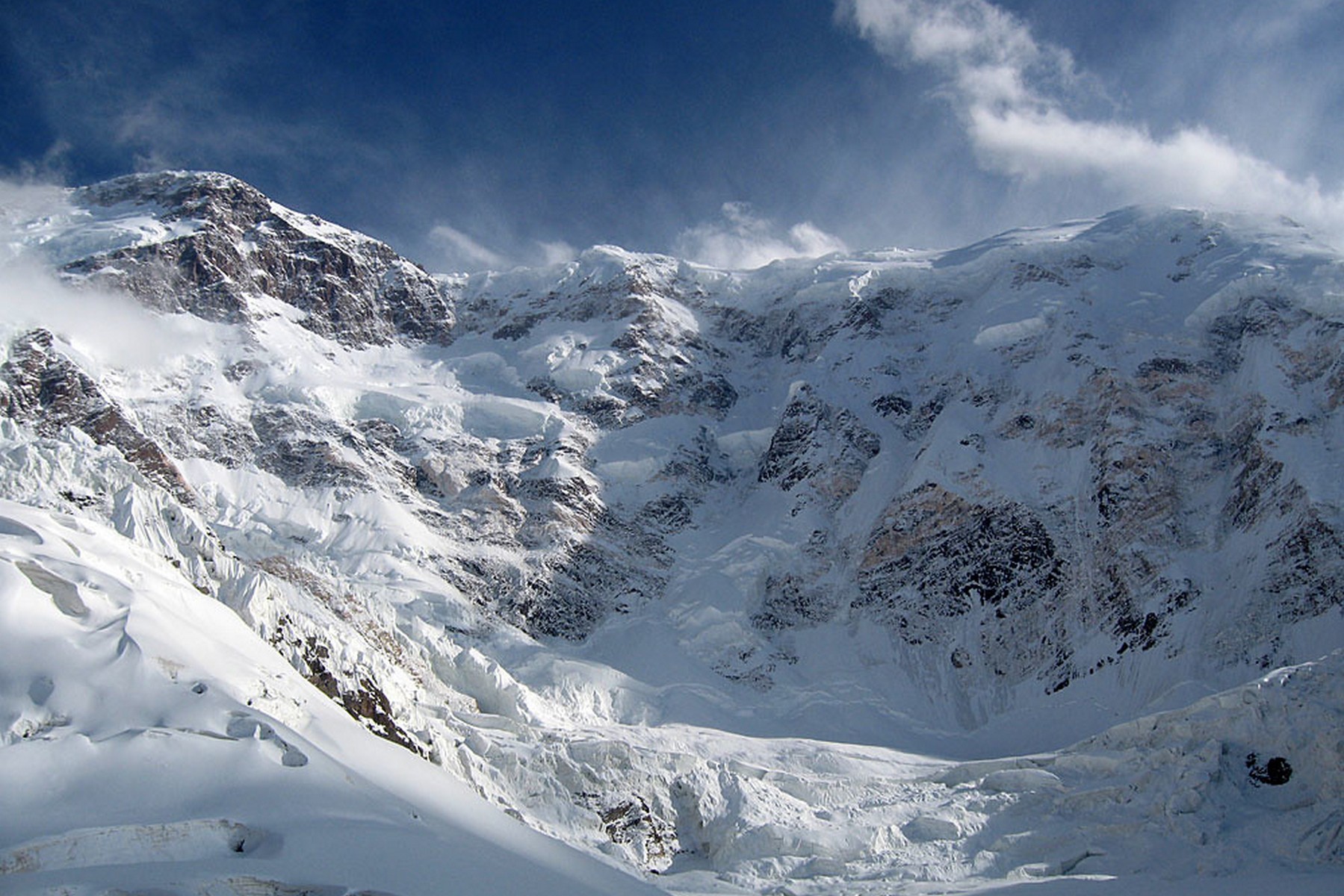 pobeda-peak-08