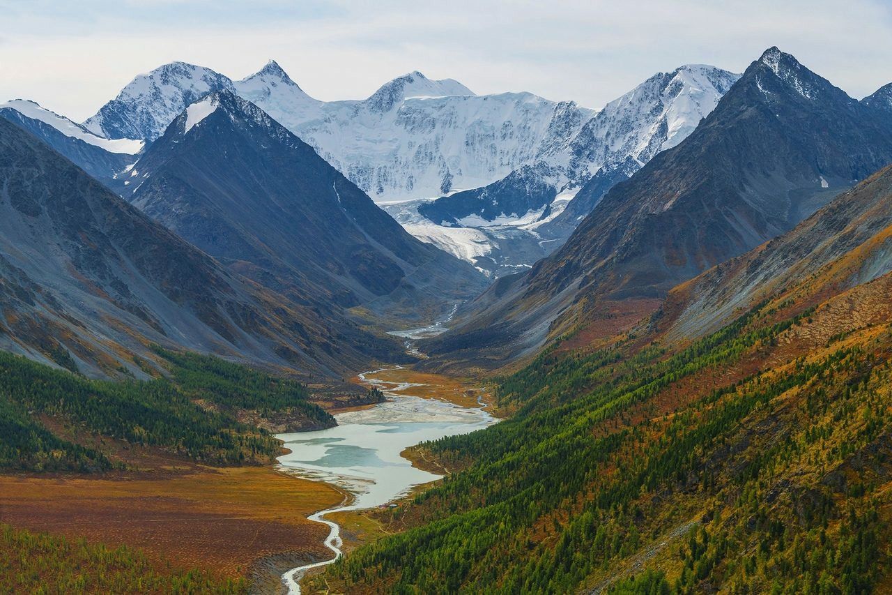 mount-belukha-08