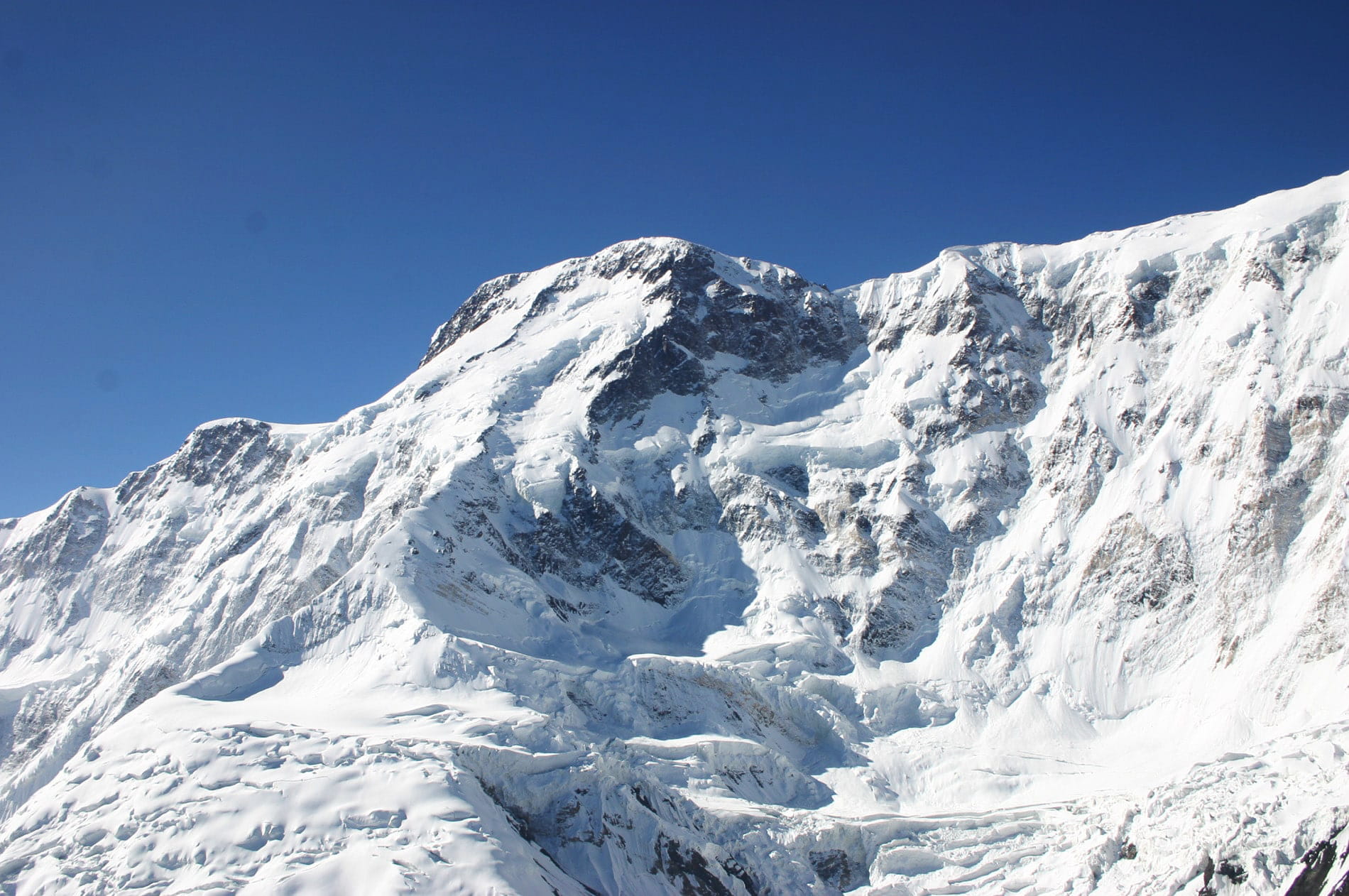 pobeda-peak-10