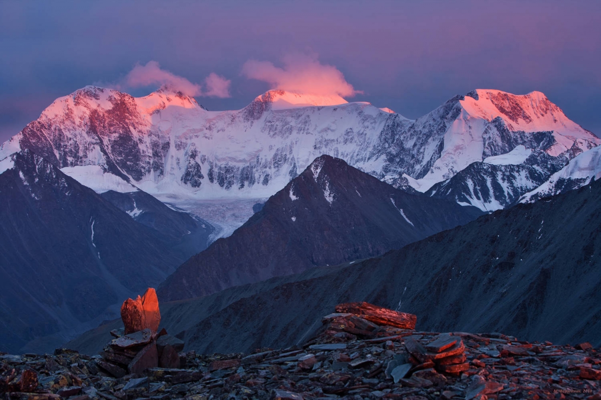 mount-belukha-09