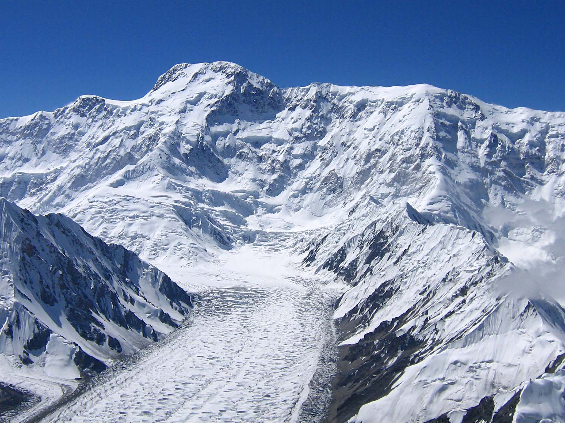 pobeda-peak-11