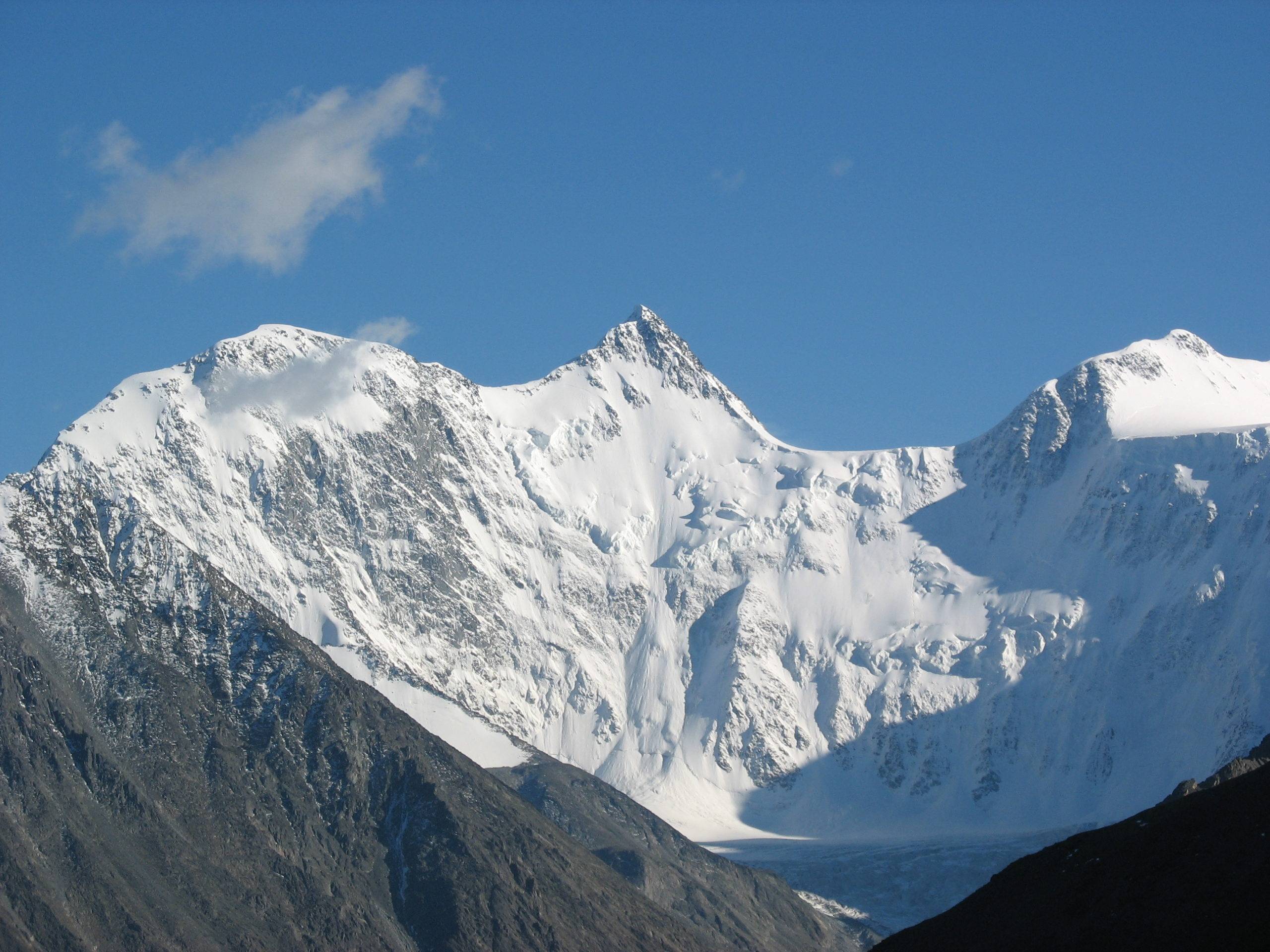 mount-belukha-10