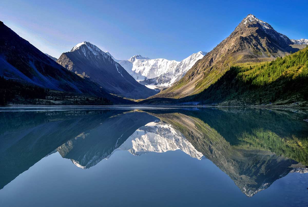mount-belukha-11