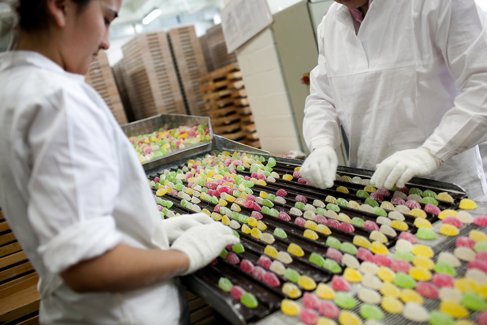 rakhat-candy-factory-01