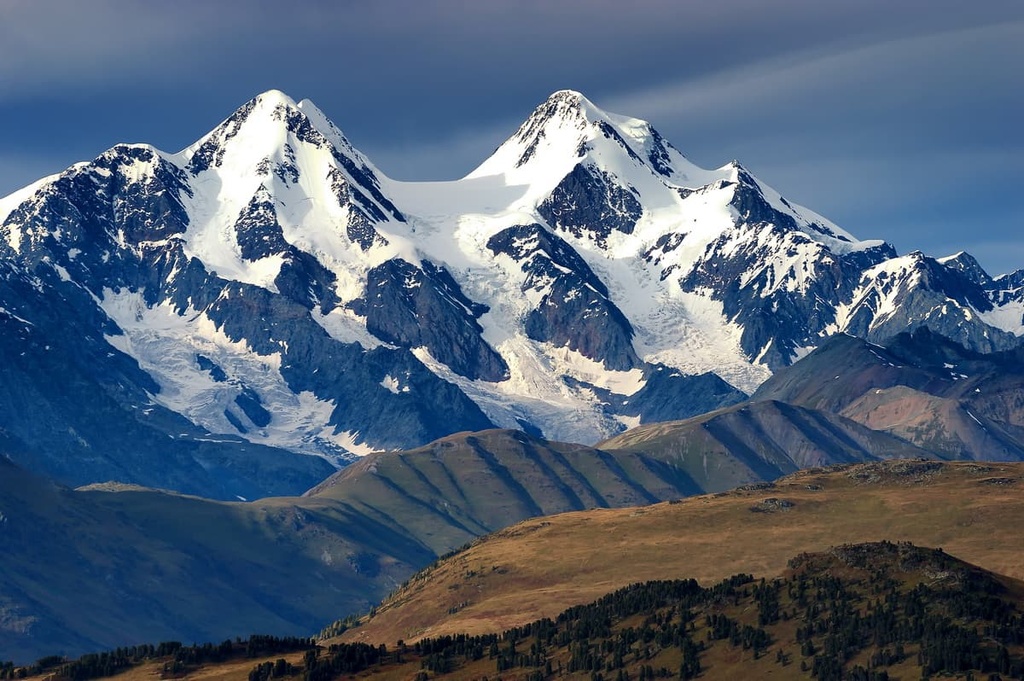 mount-belukha-12