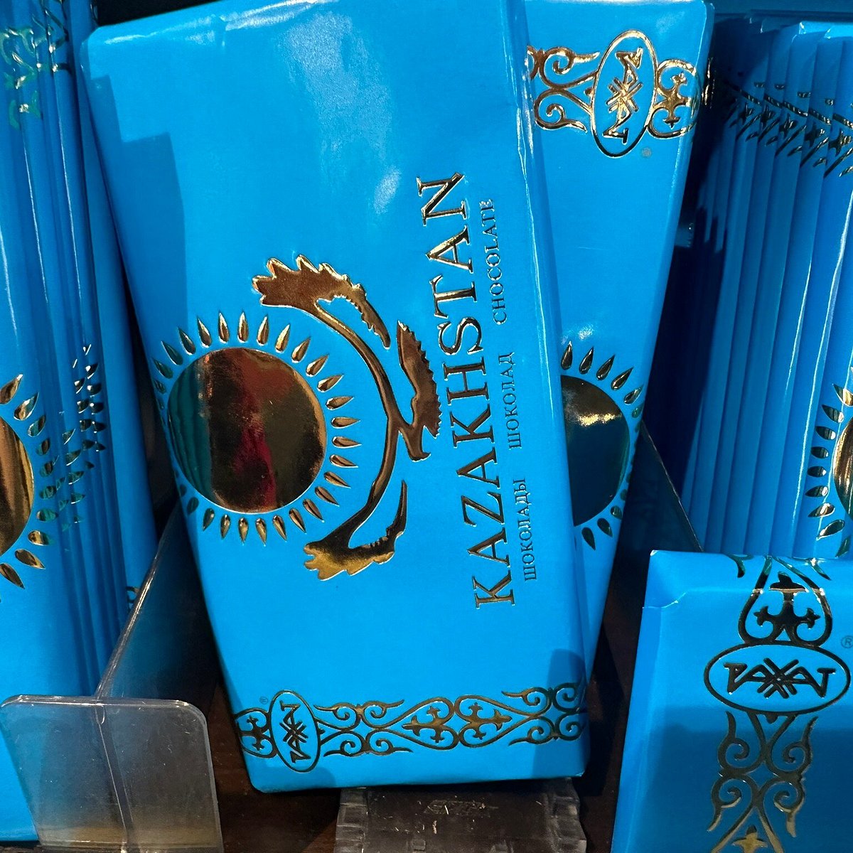 rakhat-candy-factory-03