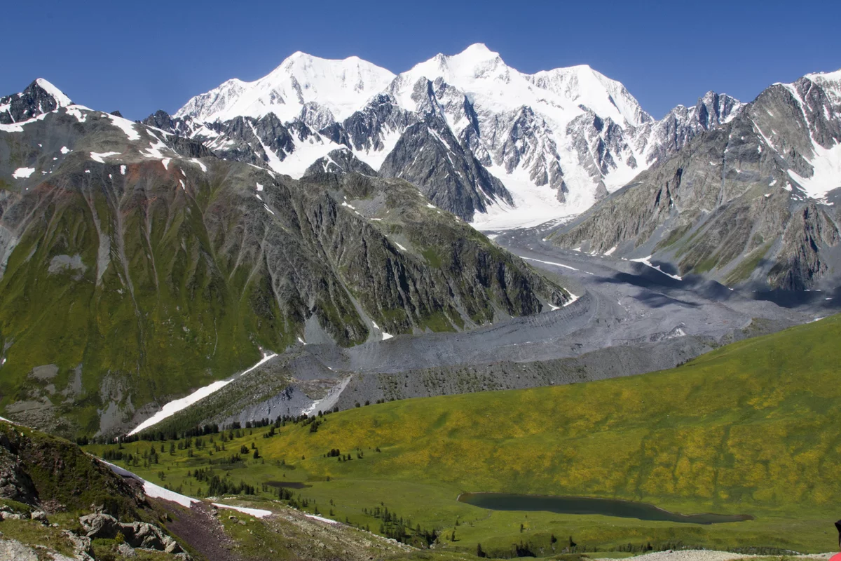 mount-belukha-13