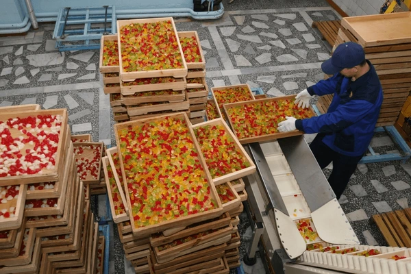rakhat-candy-factory-04