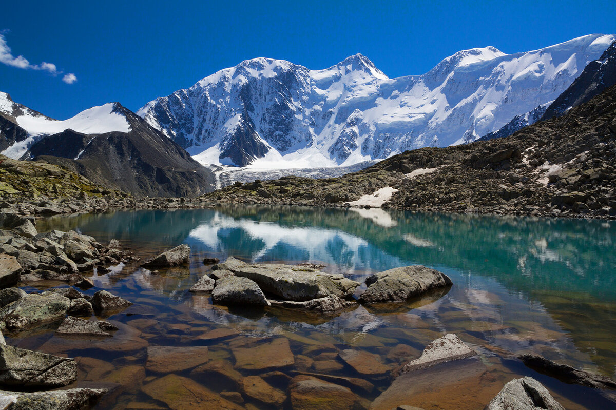 mount-belukha-14