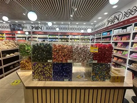 rakhat-candy-factory-06
