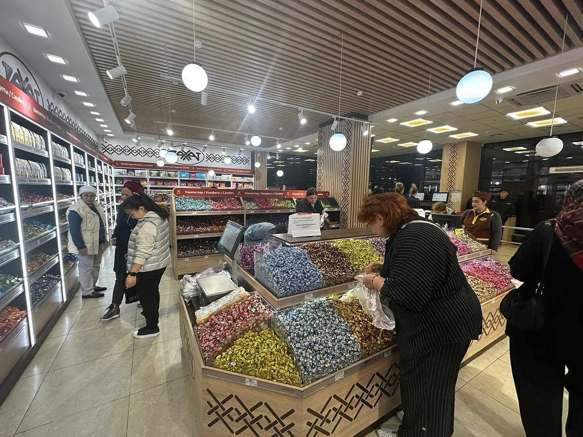 rakhat-candy-factory-07