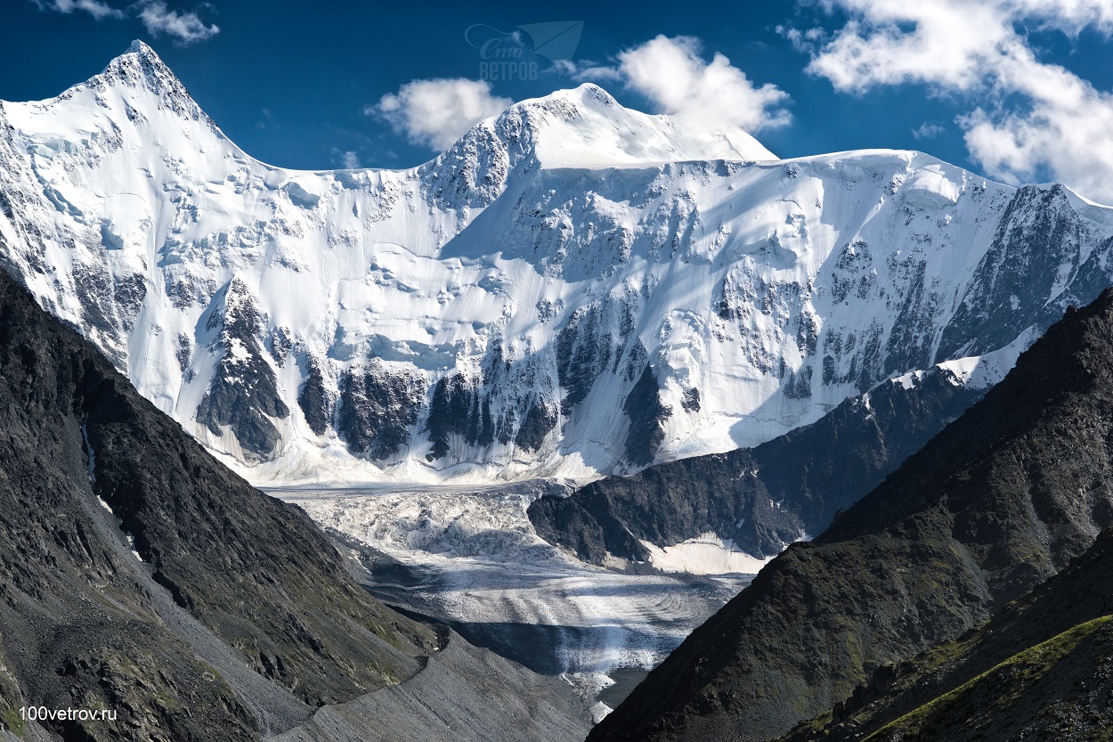 mount-belukha-15