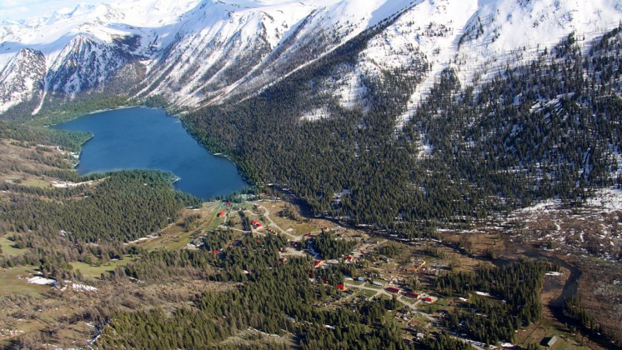 rakhmanov-springs-07