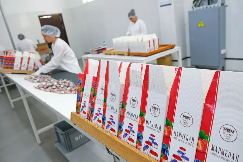 rakhat-candy-factory-12