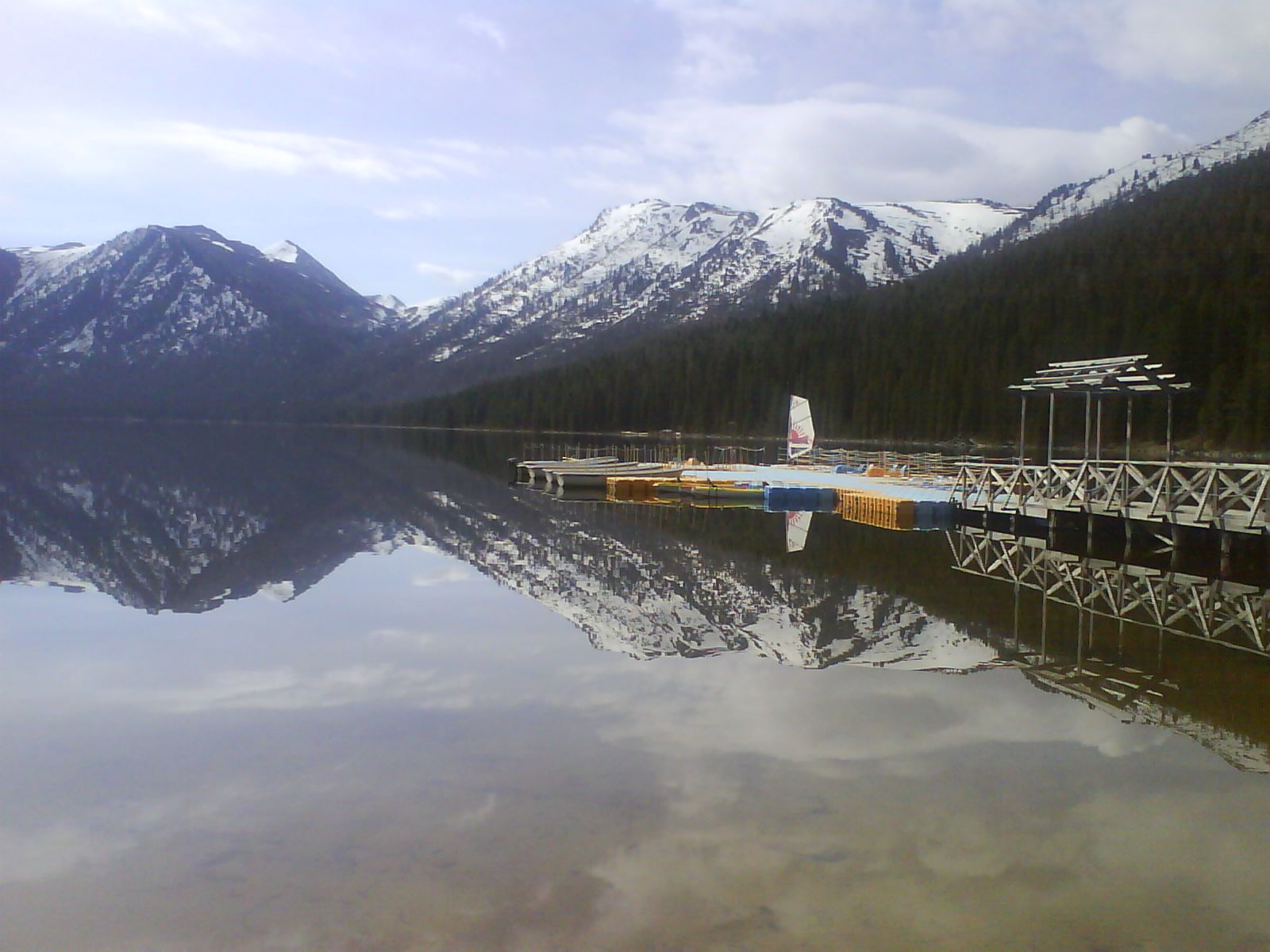 rakhmanov-springs-08