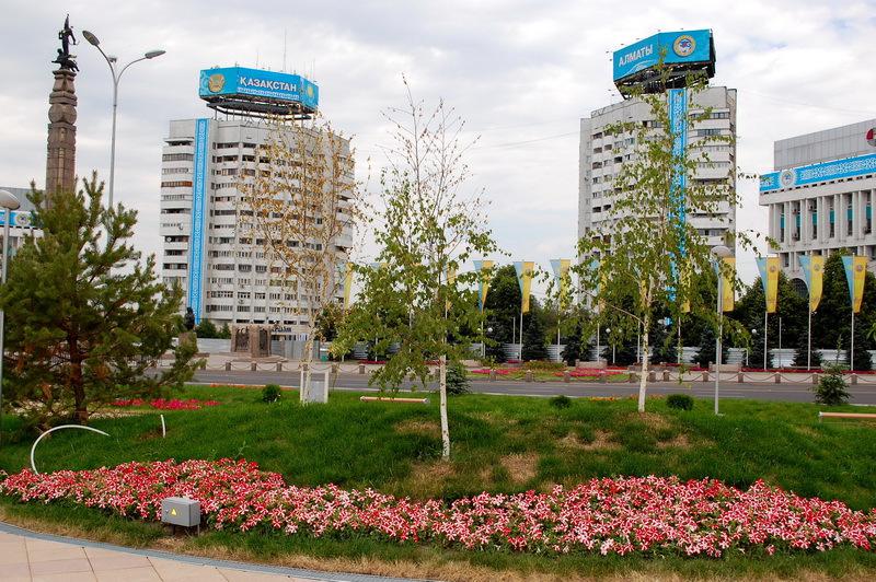 respublika-alany-09