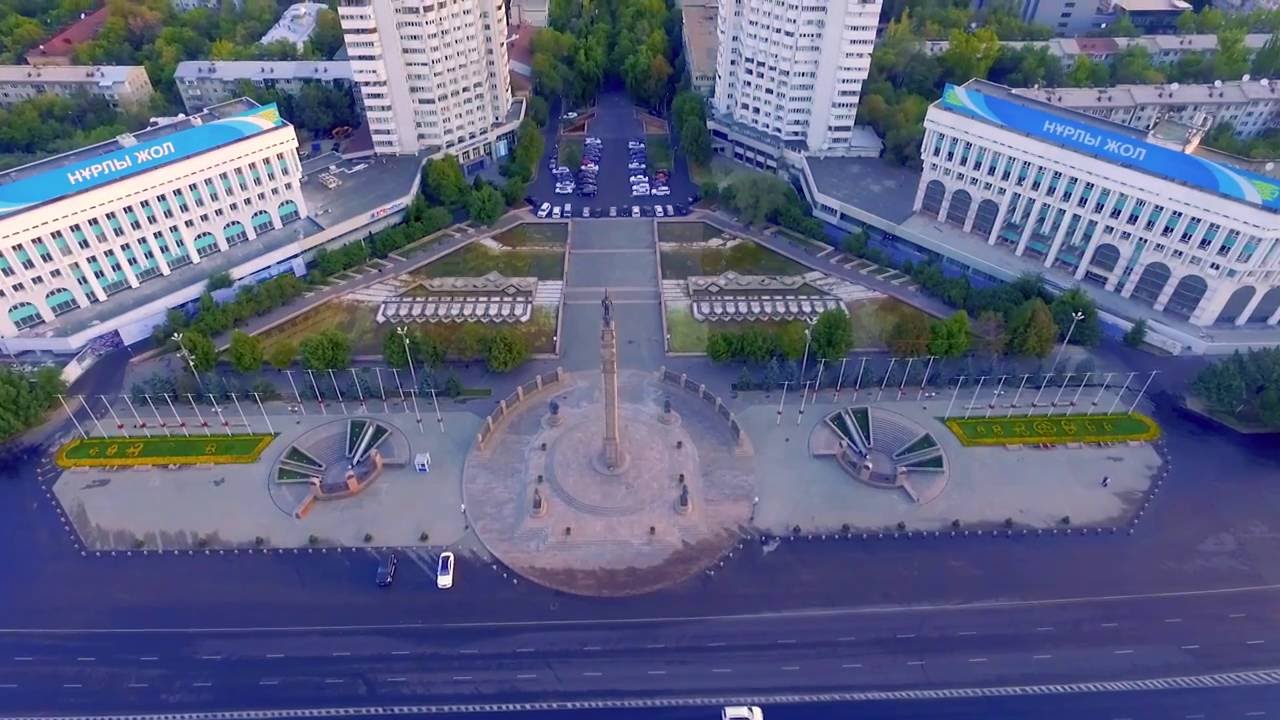 respublika-alany-10