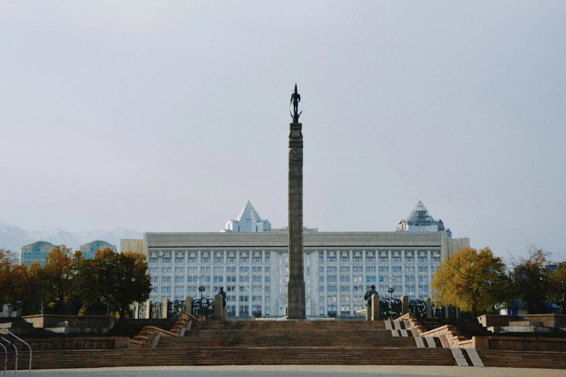 respublika-alany-11