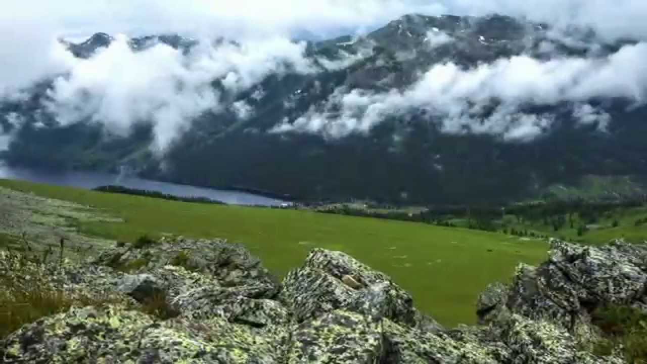 rakhmanov-springs-13