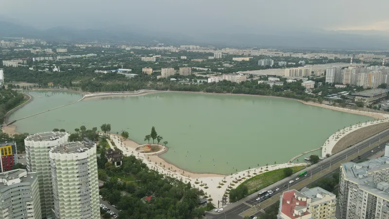 sairan-lake-03