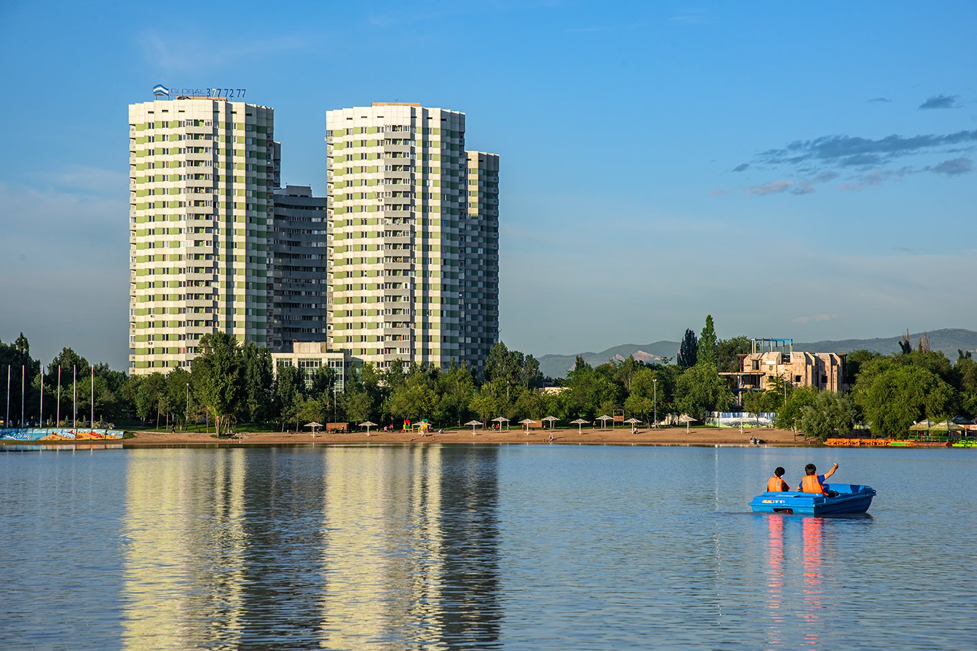 sairan-lake-04