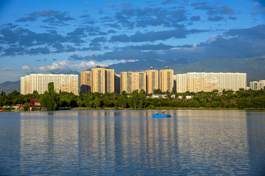 sairan-lake-05