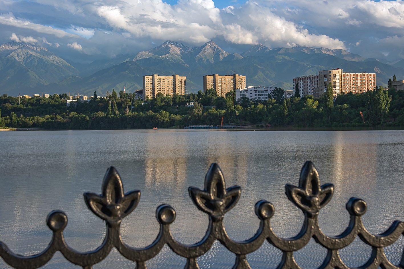 sairan-lake-06