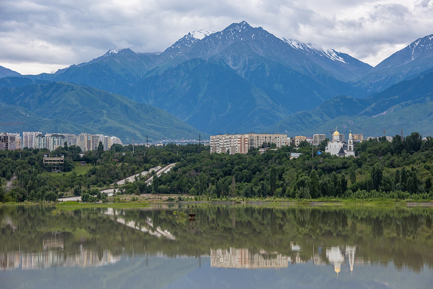 sairan-lake-07