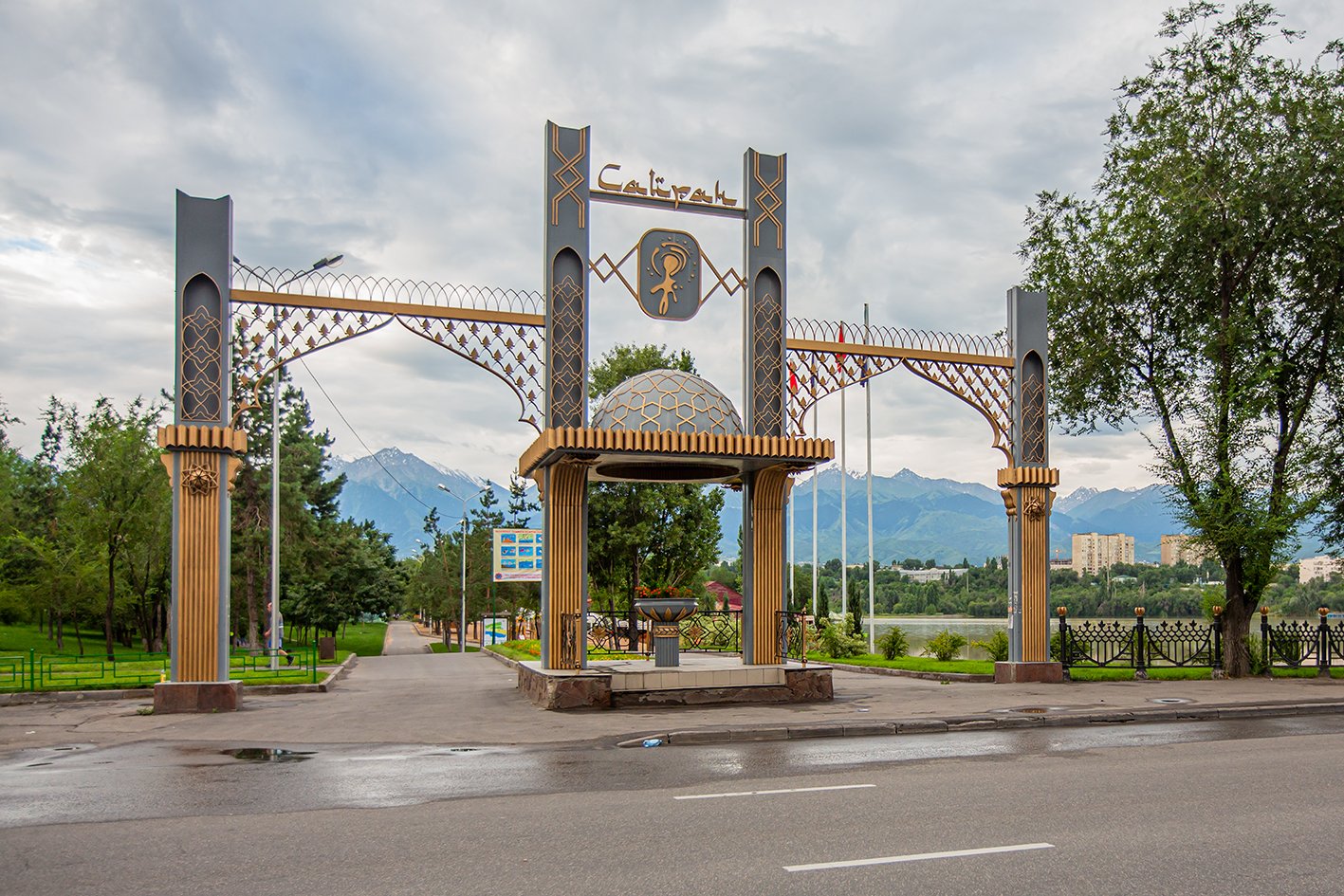 sairan-lake-08