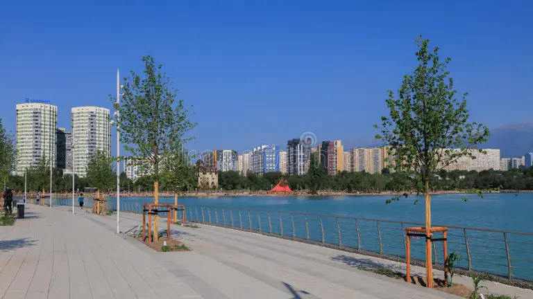 sairan-lake-09