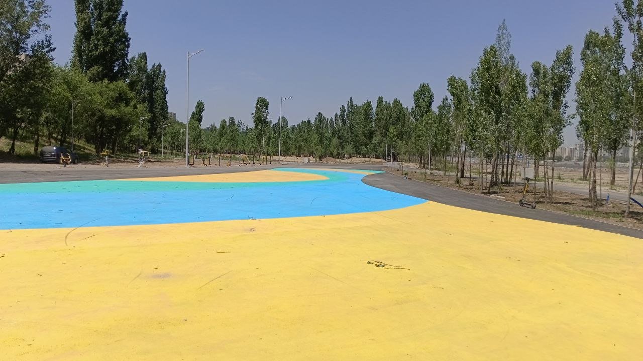 sairan-lake-11