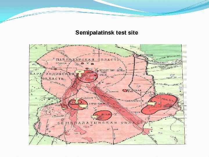 semipalatinsk-polygon-09