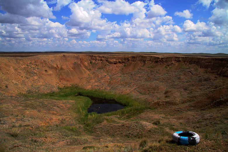 semipalatinsk-polygon-11