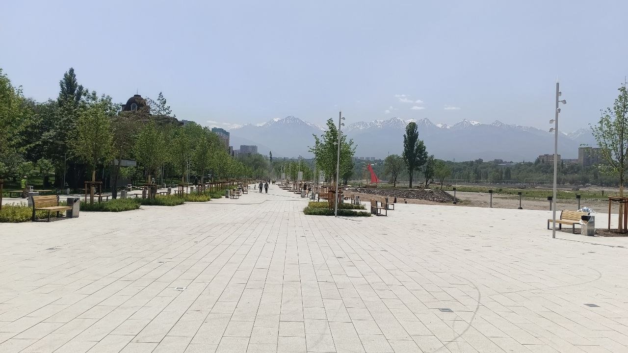 sairan-lake-13
