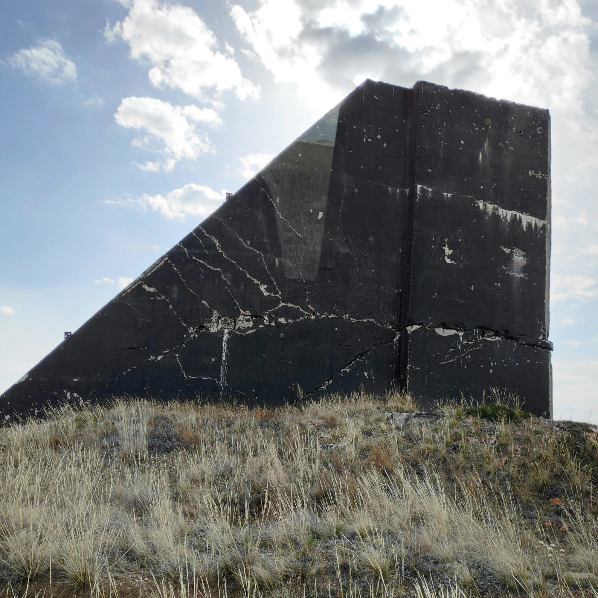 semipalatinsk-polygon-12
