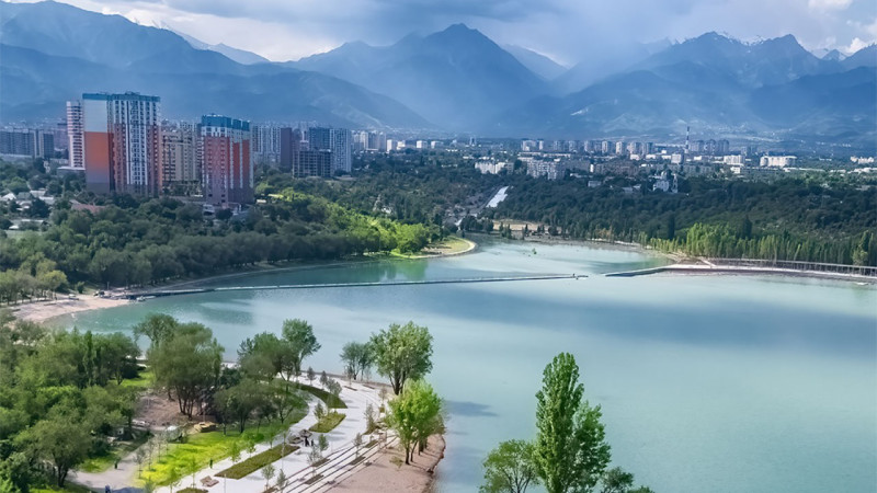 sairan-lake-15