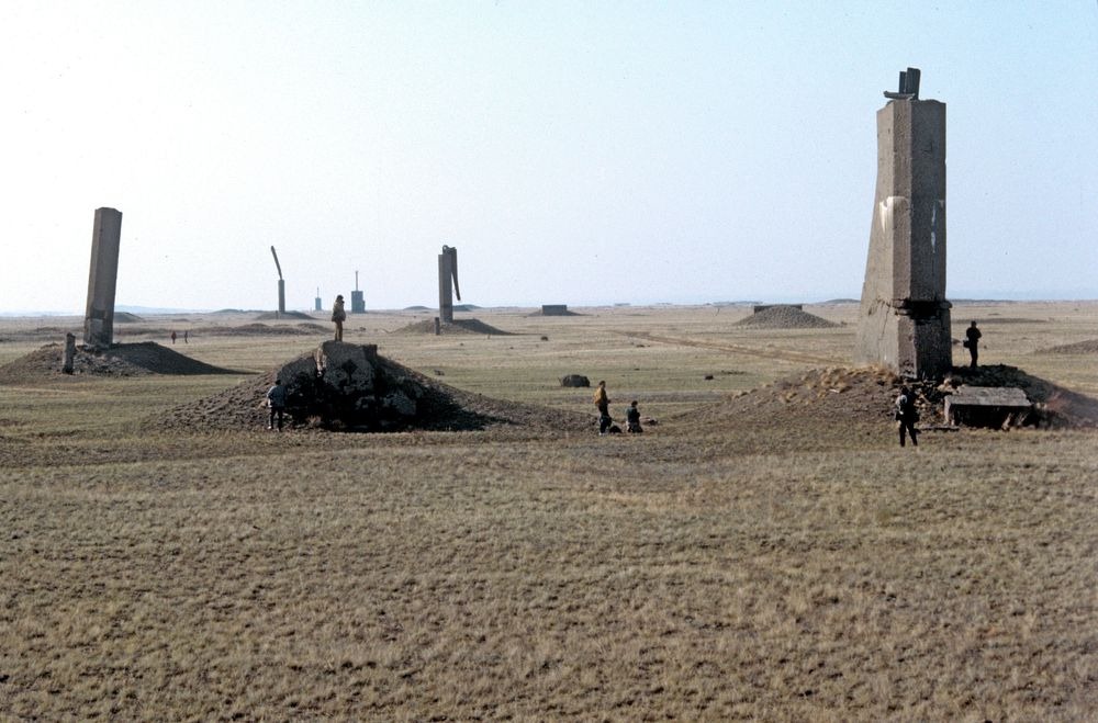 semipalatinsk-polygon-13