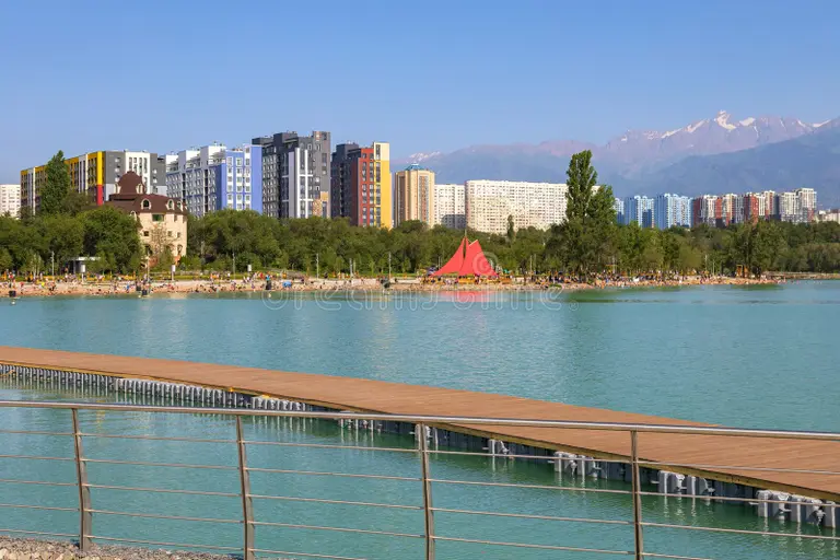 sairan-lake-16