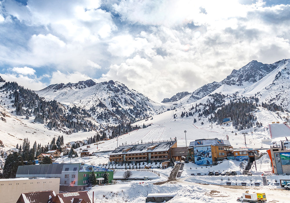 shymbulak-ski-resort-01