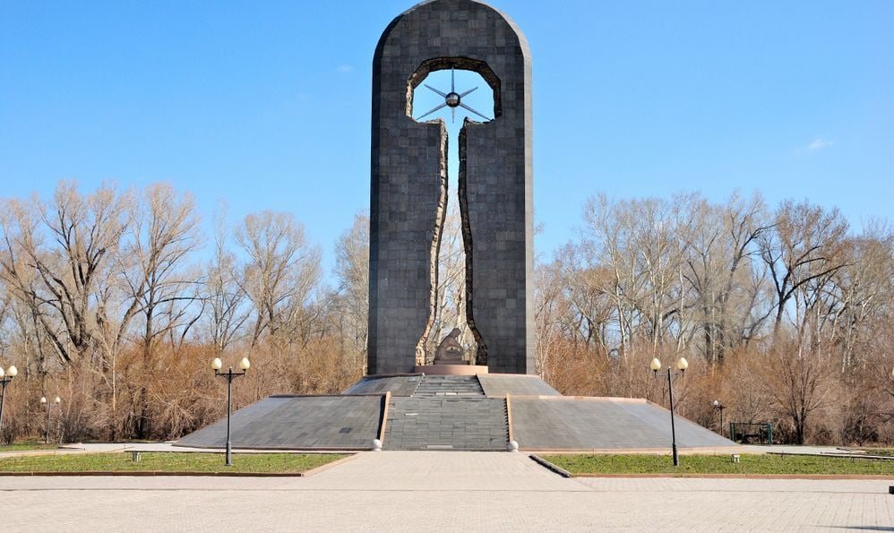 semipalatinsk-polygon-14