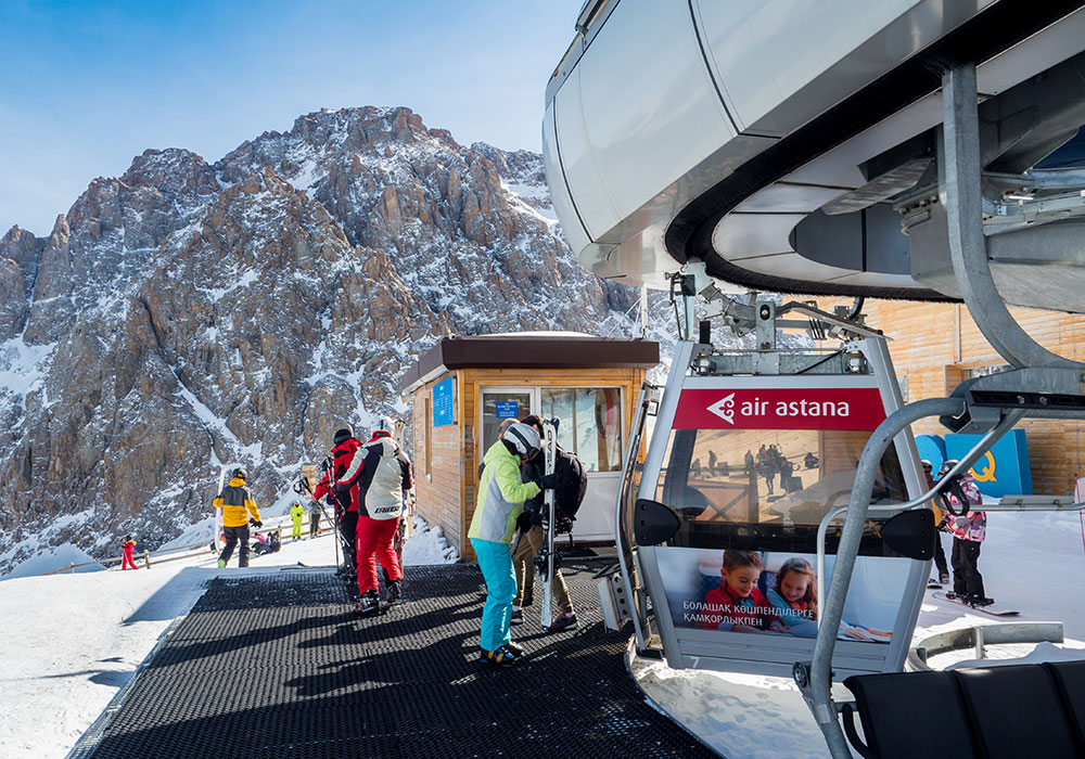 shymbulak-ski-resort-02